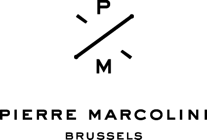 Maison Pierre Marcolini